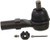 MOOG ES800333 OUTER TIE ROD END