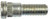 DORMAN 6101531 WHEEL STUD