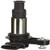 STANDARD IGN UF375 COILCAT/BUIK 04