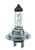 HELLA H7P50 BULB H7 12V 55WPX26D T4.6