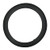 VALTERRA LLC T10037N SEAL  BLADEX VALVE 3
