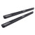 MAXWAY INT. 300035 OCTA SERIES NERF BAR