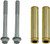DORMAN HW14914 DISC BRK GUIDE BOLT/
