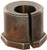 SPECIALITY 23225 FORD CAMBER/CASTER SLEEVE