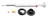 RANCHO RS99767 RS9000X COILOVER STRUT