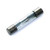 WIRTHCO 2462550 AGC GLASS FUSE-25 AMP