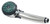 VALTERRA LLC PF276037 HH SHW  CH  1 FCTN