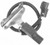 STANDARD IGN PC127 CRANKSHAFT SENSOR