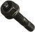 ARP 2007604 VALVE COVER STUD & BOLT