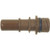 STANDARD IGN V449 STD PCV VALVE