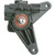 A1 REMFG INC 215441 POWER STEERING