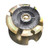 CAREFREE/CO. R001164 SUMMIT IDLER ASSY