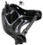 MOOG RK620260 CONTROL ARMS