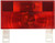PETERSON MFG V25913 STOP & TAIL LIGHT
