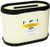 WIX FILTR HD 49886 AIR