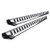 ROMIK USA 32215418 SANTA FE RZR RNGBRD 19+