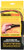 PAINLESS WRG 70958 1/2 CLASSIC BRAID-10 BOXED