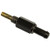 STANDARD IGN V452 INTRMTR PCV VALVE