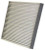 WIX FILTR LD 24882 CABIN AIR