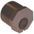 SPECIALITY 23221 FORD CAMBER/CASTER SLEEVE