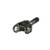 YUKON GEAR 21834 YUKON 4340 CHROME-MOLY AXLES PROVID