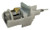 CROWN AUTO AP1000 IGNITION SWITCH ACTUATOR