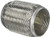 VIBRANT 61408 AUTOFLEX COUPLINGS
