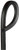 GATES CORP A78 V-BELT
