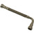 STANDARD IGN V624 ENGINE CRANKCASE BREATHER HOSE