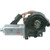 A1 REMFG INC 42445 REMANUFACT ELECTRIC MOTOR