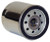 WIX FILTR LD 57348 LUBE