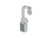 CANTON 20071 SBC BOLT-ON SELECT P/U   7  CT PANS
