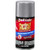 VHT BFM0417 PERFECT MATCH FORD AEROSOL MAGNETIC