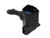 AFE 5413057R MAGNUM FORCE STAGE-2 COLD AIR INTAK