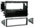 METRA 995808 RADIO INSTALL KIT F250 05