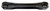 MOOG RK660205 CONTROL ARMS