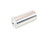 CANTON 80251 BILT ALUM OVERFLOW CATCH TANK RAW