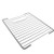 NORCOLD 632434 SHELF WIRE FREEZER