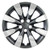 COAST2COAST 51316CC WC;14-16 COROLLA;CHM/CHAR;16;8 SPK