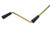 LIPPERT COMP 119226 MANUAL CRANK HANDLE