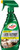 TURTLEWAX T363A LEATHER CLNR & COND 6PK
