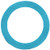 FELPRO 11497 DIST. GASKET