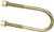 DORMAN 35602 SPRING U BOLT