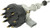 MSD CO. 5594 DISTRIBUTORS
