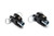 ROADMASTER 0351 1 THICK JEEP DRING BRACK