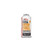 INTERDYNAMIC CERT3541 HYBRID OIL CHARGE 3 OZ.