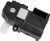 DORMAN 604177 AIR DOOR ACTUATOR