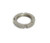 DANA SPICER 660568 SPINDLE NUT