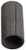 MONROE SHOCK P00925 MISC PARTS