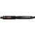 MONROE SHOCK 911195 RFLX LGHT TRCK SHOCK ABS